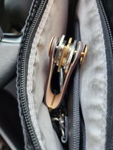 Kathy T review photo