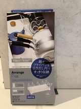 Irene Leung review photo