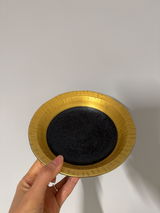 Rachel Lai review photo