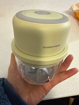 Kk review photo