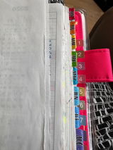 MishT review photo