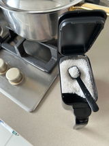 Helen from Brisbane QLD. review photo