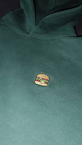 Marco P. review photo