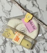 匿名 review photo