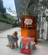 匿名 review photo