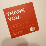 匿名 review photo