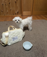 匿名 review photo