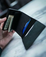 Jay Williams review photo