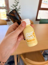 Anonyme review photo