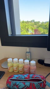 Anonyme review photo