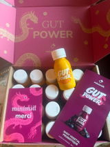 Anonyme review photo