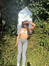 Isabella B. review photo