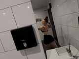 Tamara Whiteley review photo