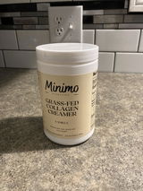Tammy M. review photo
