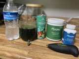 R.M. review photo
