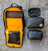 micahsally review photo