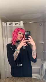 Vivian Topaz review photo
