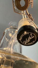 Rydem review photo