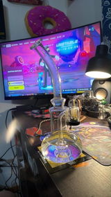 Rydem review photo