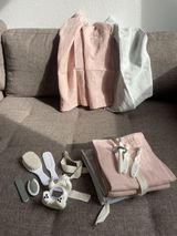 Laura N. review photo