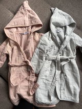 Andreas J. review photo