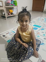 Divya Puneeth review photo