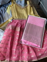 Chaitra A review photo