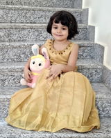 Padma Buggineni review photo