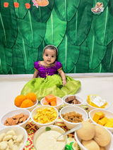 Lipsa Priyadarsini review photo