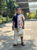 Basavaraju Abhilash review photo