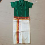 Ananya R review photo