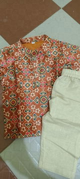 Rohan Nair review photo