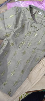 Ajay Krishnan review photo