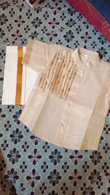 Rohan Deshpande review photo