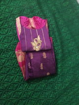 Aishwarya Soman review photo