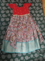 Mahima Krishnan review photo