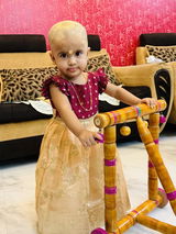 Durga Anand review photo