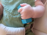 Noelia review photo