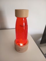 Elisabet S.V. review photo