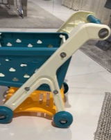 Shopper review photo