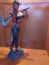 PetrB (CZ) review photo