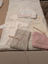 Melanie Dode review photo