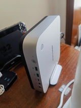 Lukas W. review photo