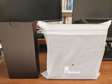 Daniel H. review photo