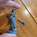 Kay review photo