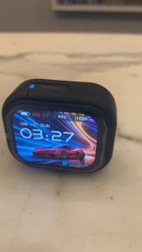 Bigjoker review photo