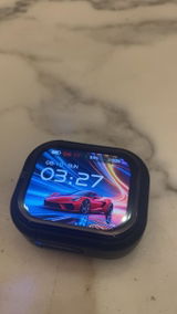 Bigjoker review photo