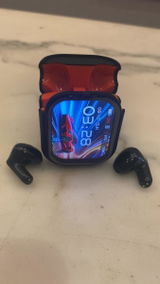 Bigjoker review photo