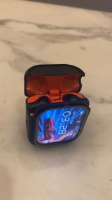 Bigjoker review photo