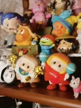 Melissa Zalocka review photo